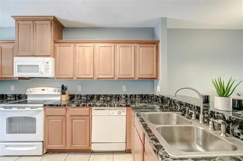 5822 Nature Terrace Cove Tampa FL 33617