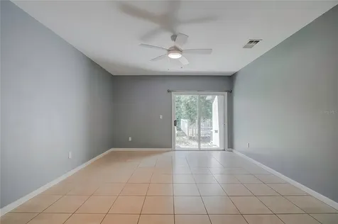 5822 Nature Terrace Cove Tampa FL 33617
