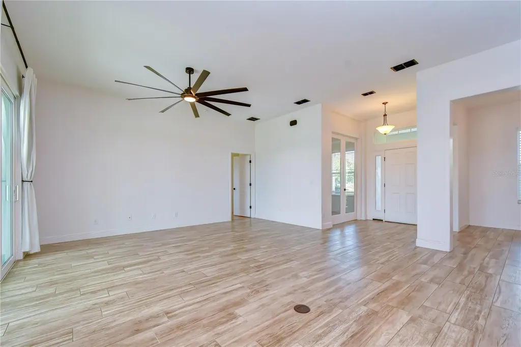 4008 Mcintosh Estates Lane Plant City FL 33565