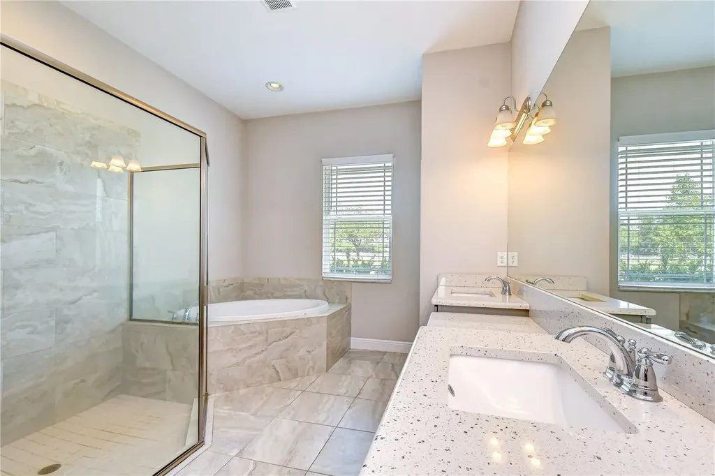 4008 Mcintosh Estates Lane Plant City FL 33565