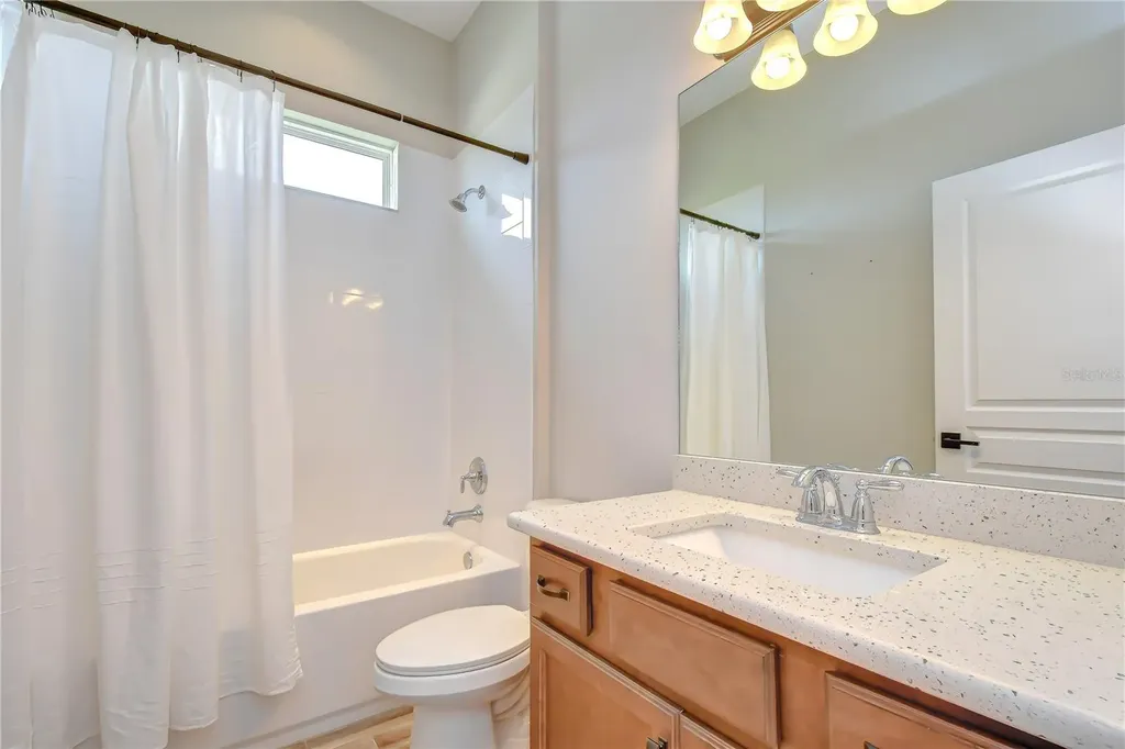 4008 Mcintosh Estates Lane Plant City FL 33565