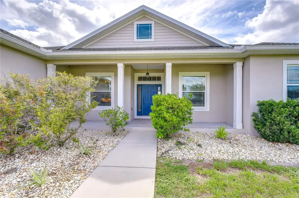 4008 Mcintosh Estates Lane Plant City FL 33565