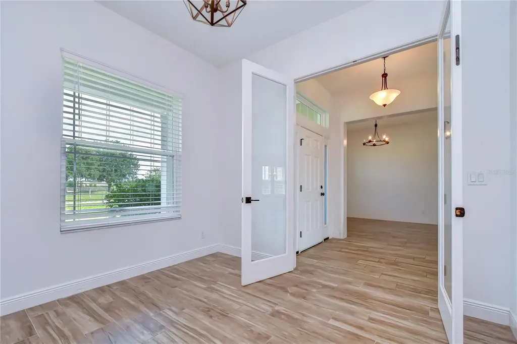 4008 Mcintosh Estates Lane Plant City FL 33565