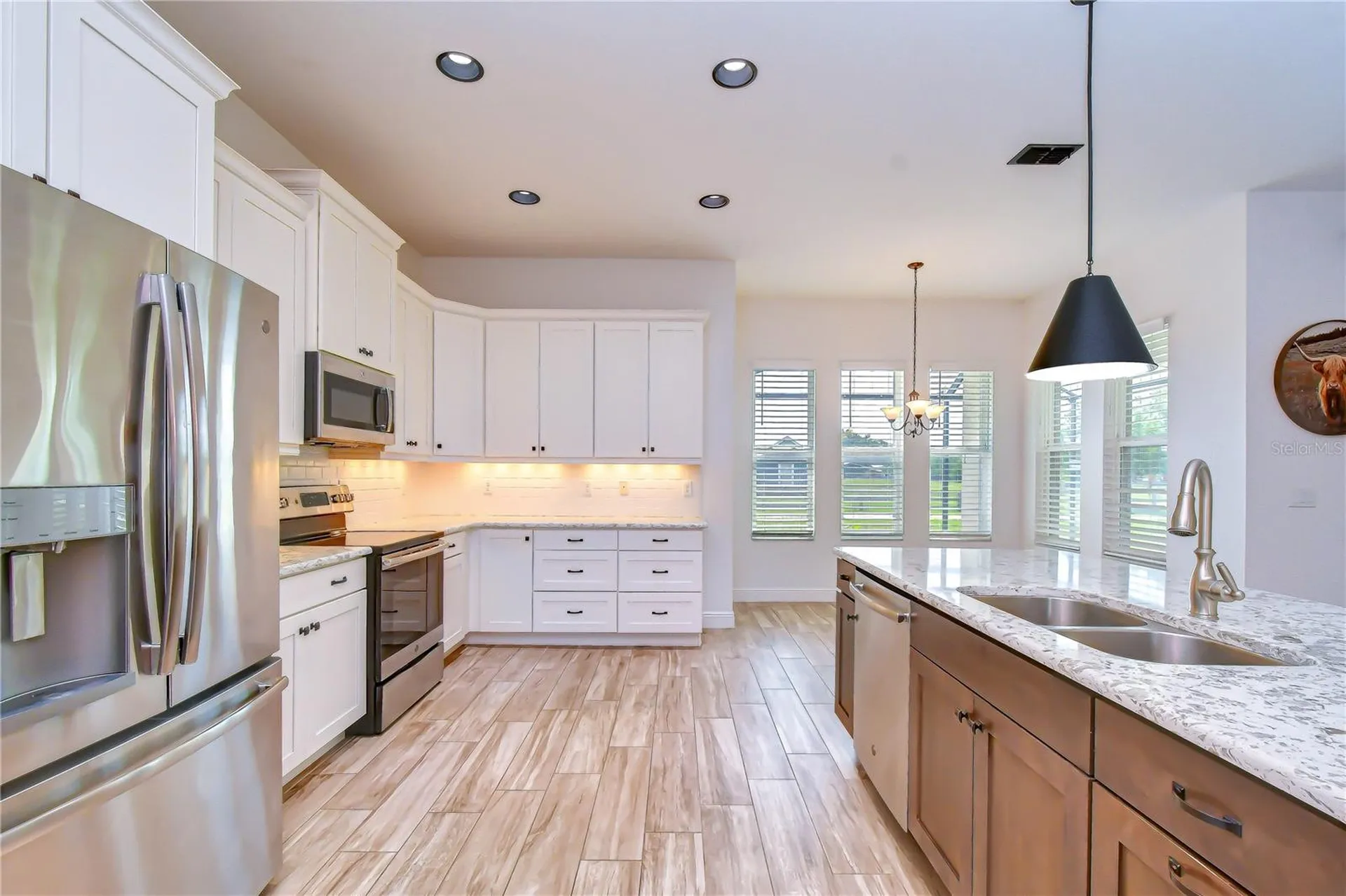4008 Mcintosh Estates Lane Plant City FL 33565