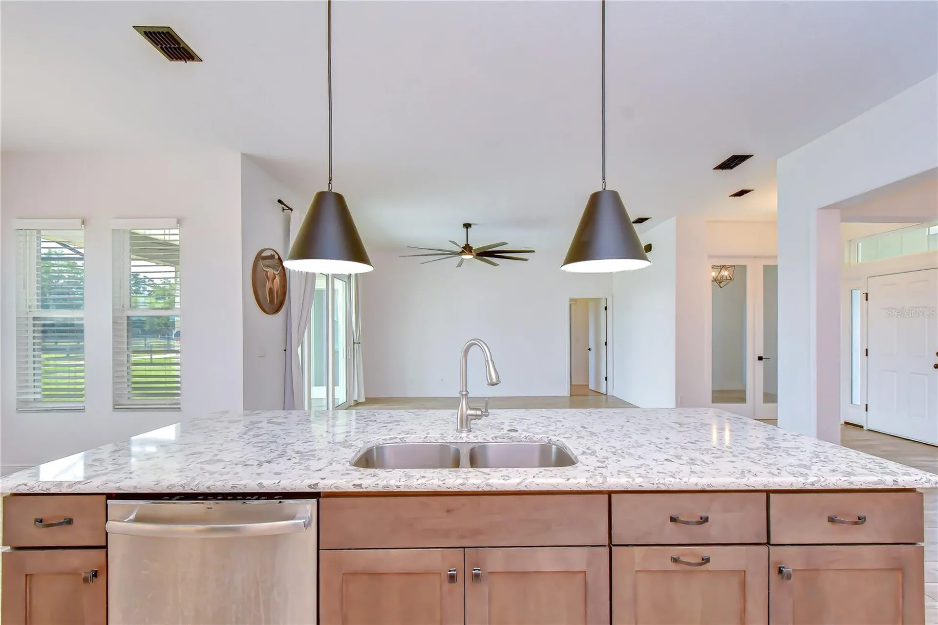 4008 Mcintosh Estates Lane Plant City FL 33565