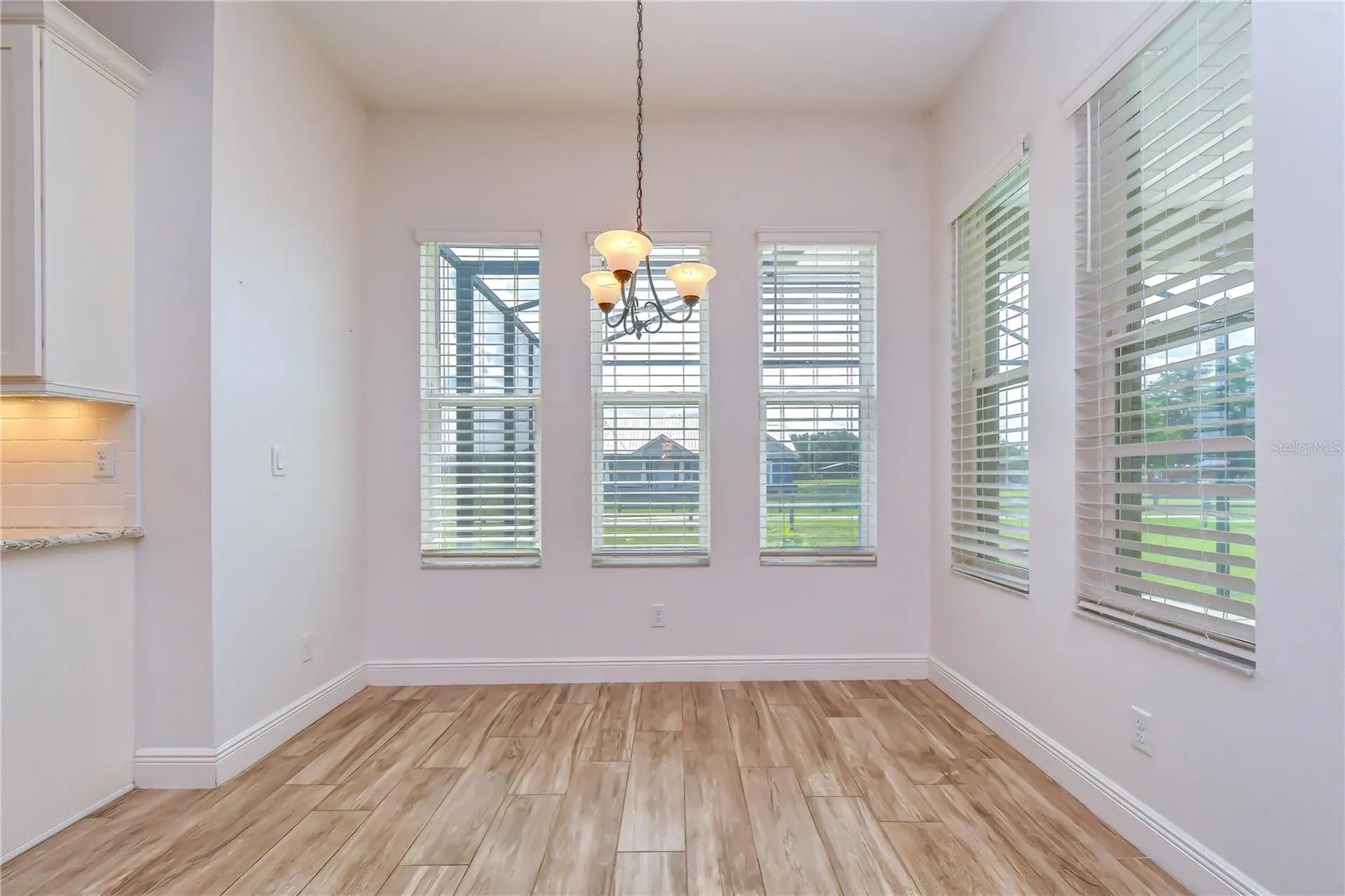 4008 Mcintosh Estates Lane Plant City FL 33565