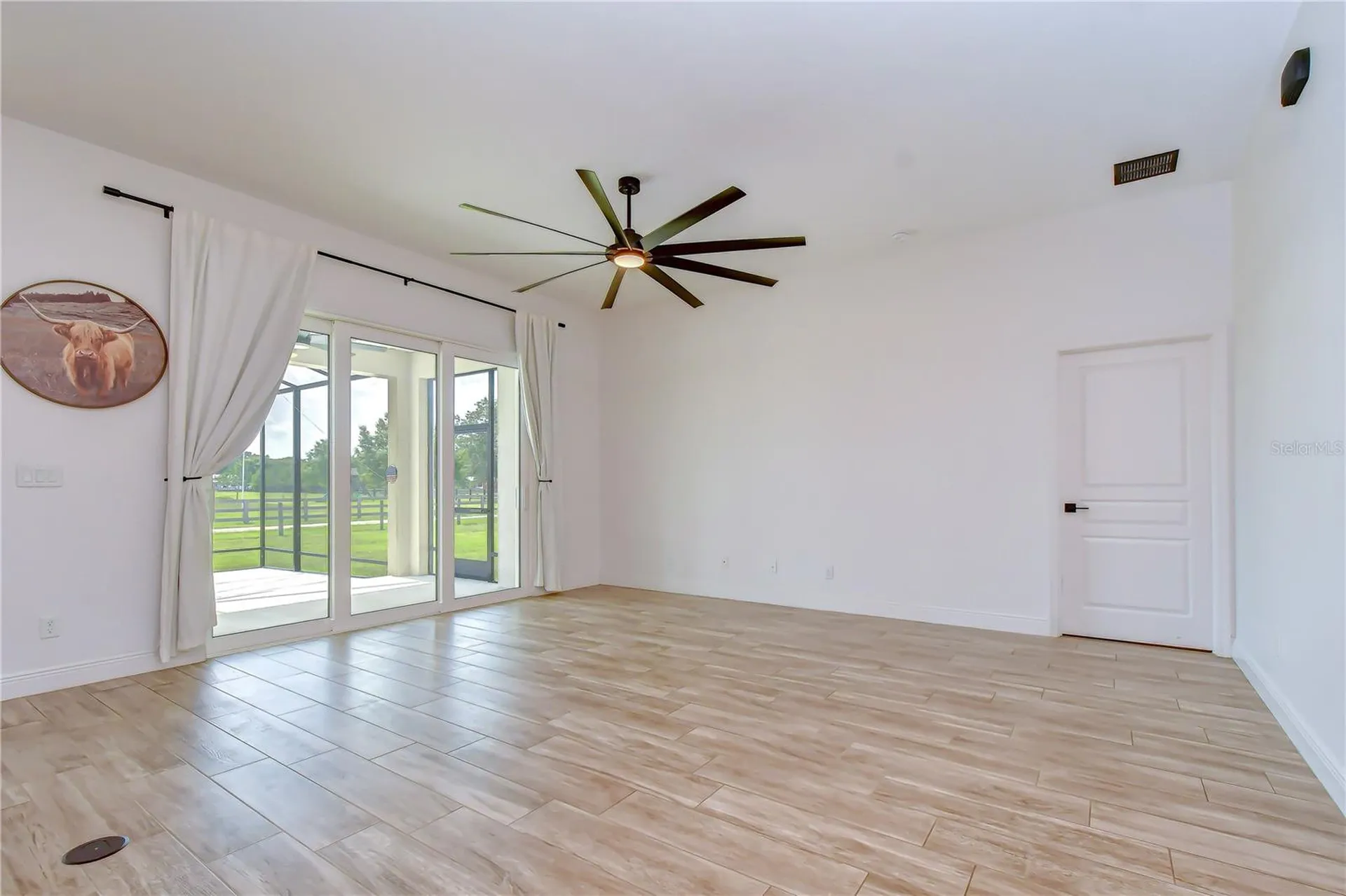 4008 Mcintosh Estates Lane Plant City FL 33565