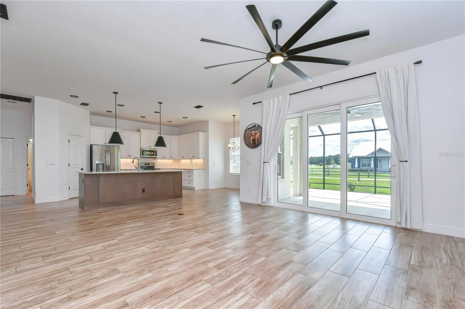 4008 Mcintosh Estates Lane Plant City FL 33565