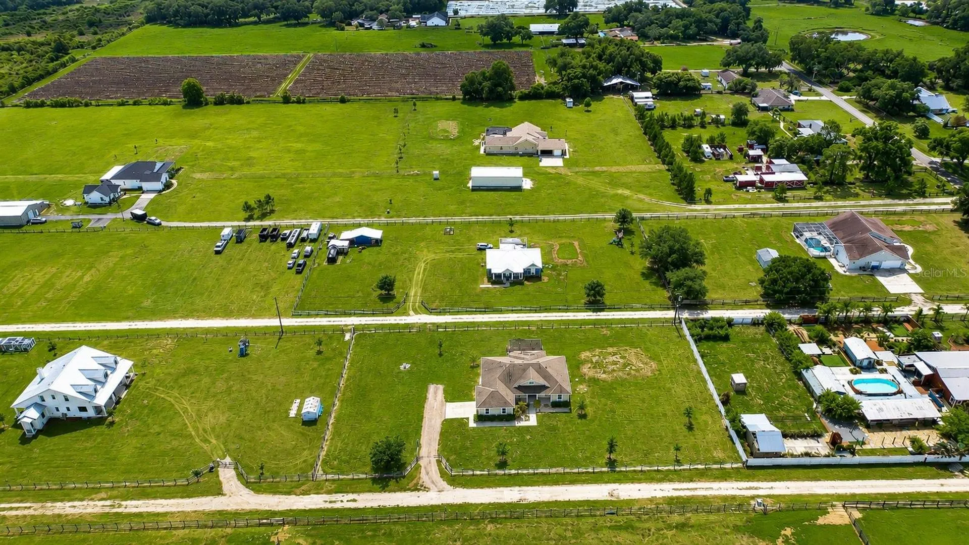 4008 Mcintosh Estates Lane Plant City FL 33565