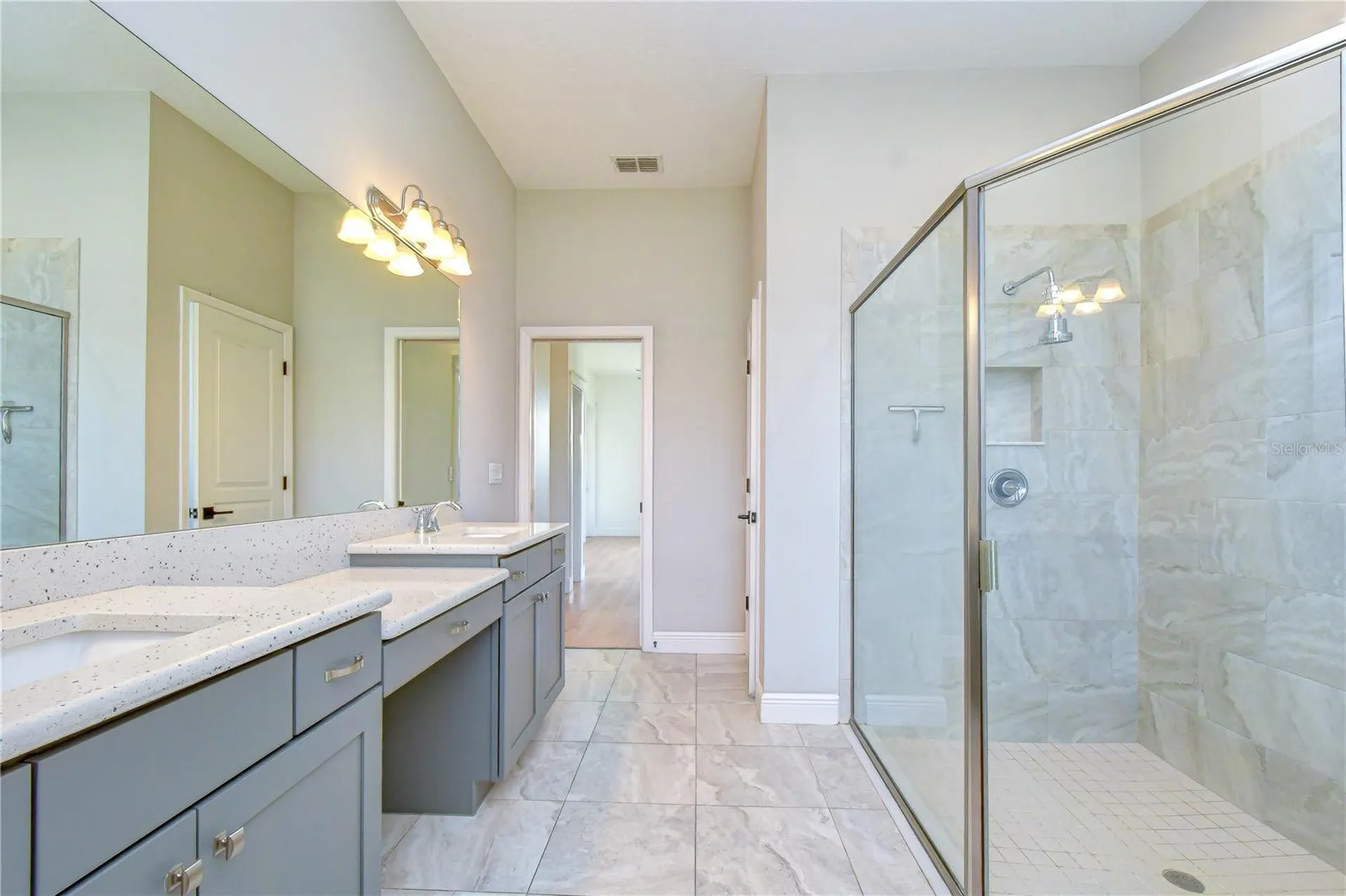 4008 Mcintosh Estates Lane Plant City FL 33565