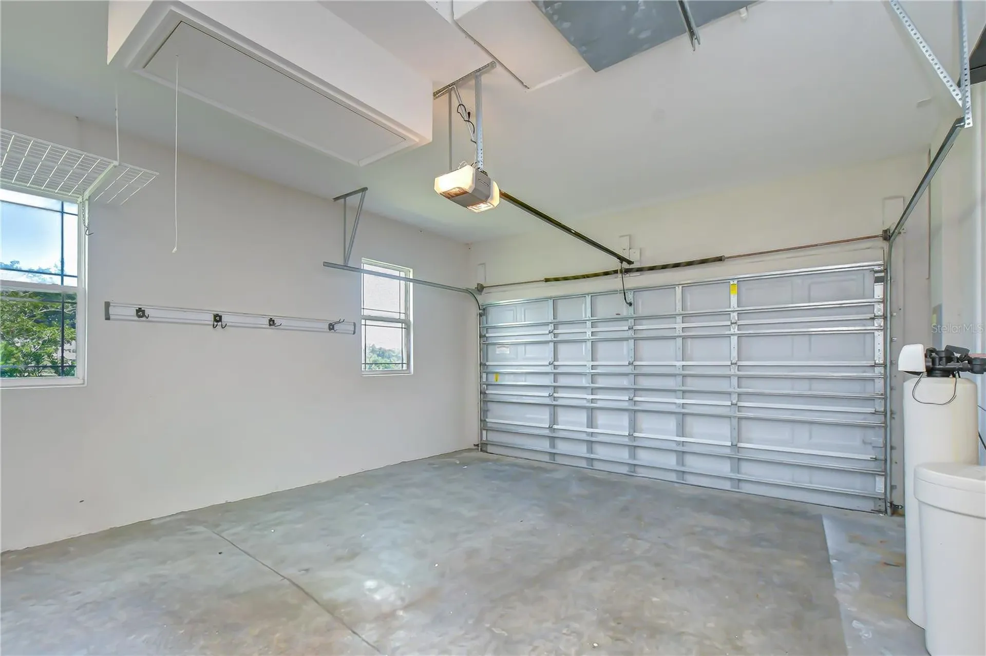 4008 Mcintosh Estates Lane Plant City FL 33565