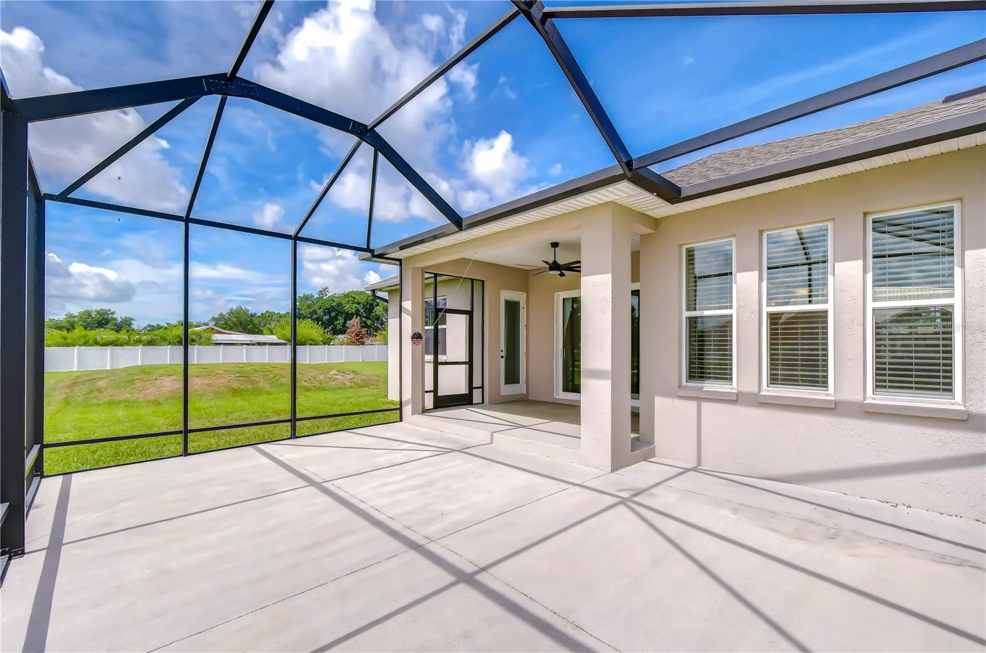 4008 Mcintosh Estates Lane Plant City FL 33565