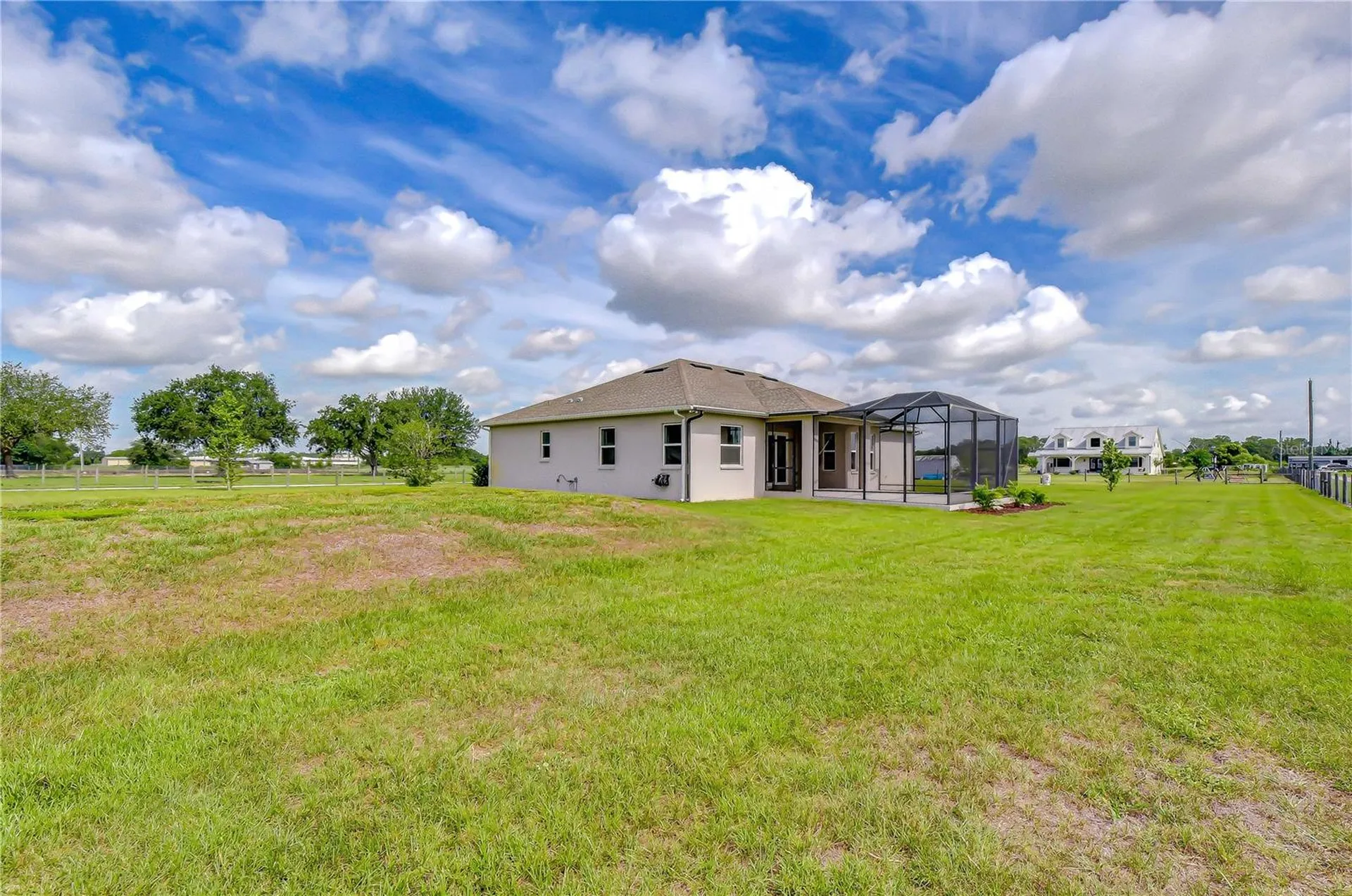 4008 Mcintosh Estates Lane Plant City FL 33565