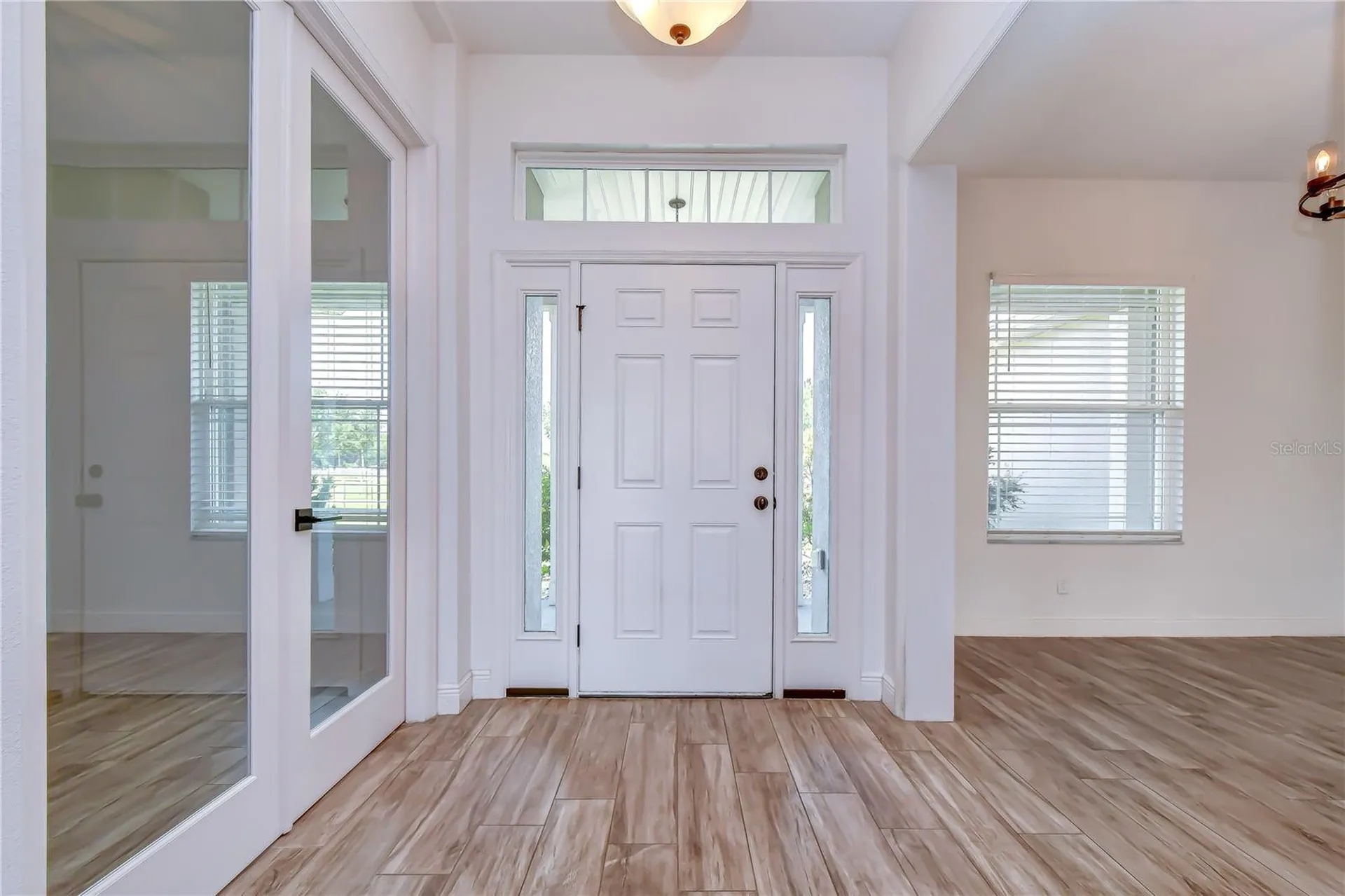 4008 Mcintosh Estates Lane Plant City FL 33565