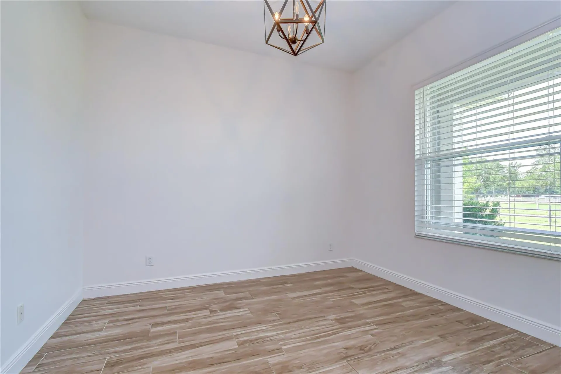 4008 Mcintosh Estates Lane Plant City FL 33565