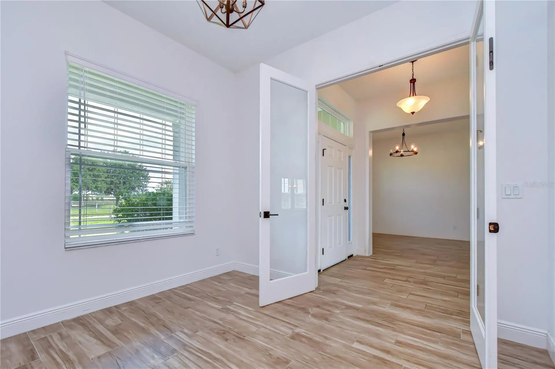 4008 Mcintosh Estates Lane Plant City FL 33565