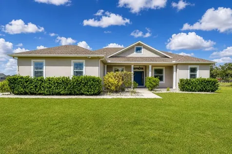 4008 Mcintosh Estates Lane Plant City FL 33565