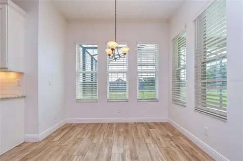 4008 Mcintosh Estates Lane Plant City FL 33565