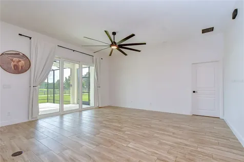 4008 Mcintosh Estates Lane Plant City FL 33565