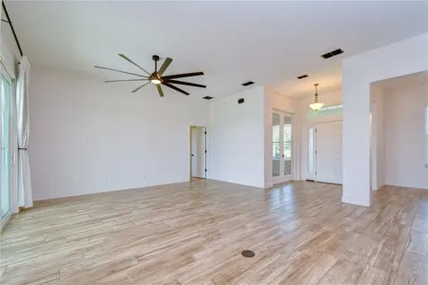 4008 Mcintosh Estates Lane Plant City FL 33565
