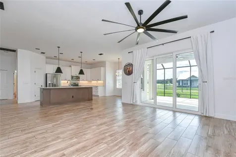 4008 Mcintosh Estates Lane Plant City FL 33565