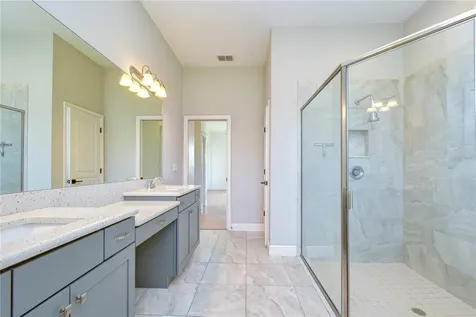 4008 Mcintosh Estates Lane Plant City FL 33565