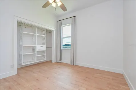4008 Mcintosh Estates Lane Plant City FL 33565