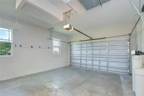 4008 Mcintosh Estates Lane Plant City FL 33565
