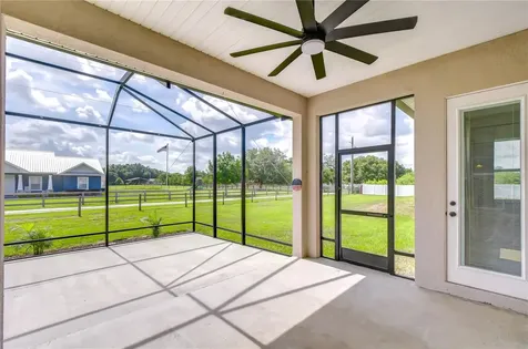 4008 Mcintosh Estates Lane Plant City FL 33565