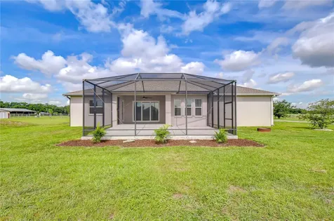 4008 Mcintosh Estates Lane Plant City FL 33565