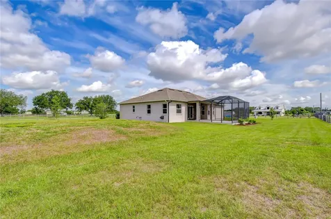 4008 Mcintosh Estates Lane Plant City FL 33565