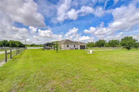 4008 Mcintosh Estates Lane Plant City FL 33565