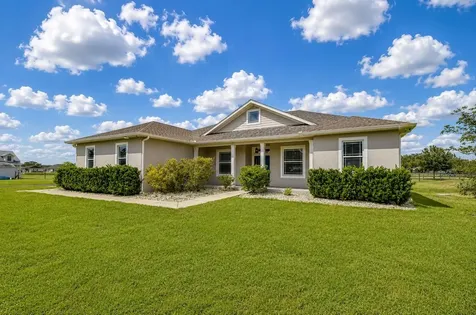 4008 Mcintosh Estates Lane Plant City FL 33565