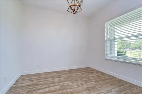 4008 Mcintosh Estates Lane Plant City FL 33565