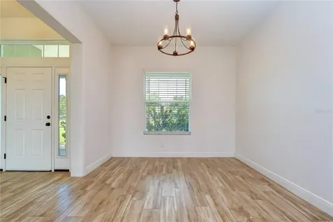 4008 Mcintosh Estates Lane Plant City FL 33565