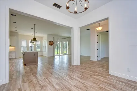 4008 Mcintosh Estates Lane Plant City FL 33565