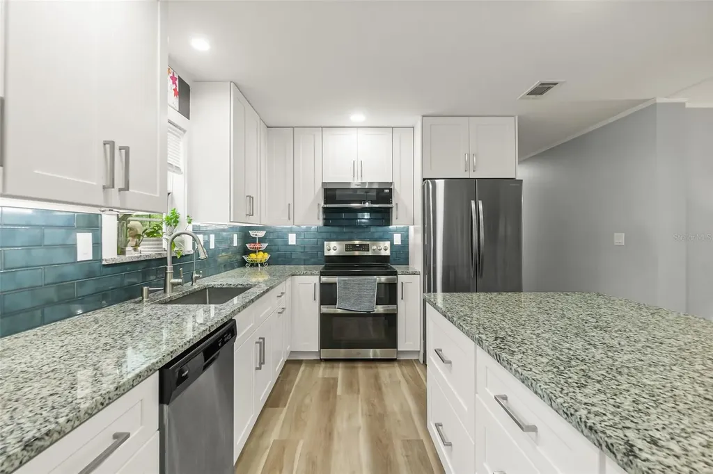 2553 Greentree Street Bunnell FL 32110