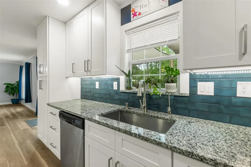 2553 Greentree Street Bunnell FL 32110