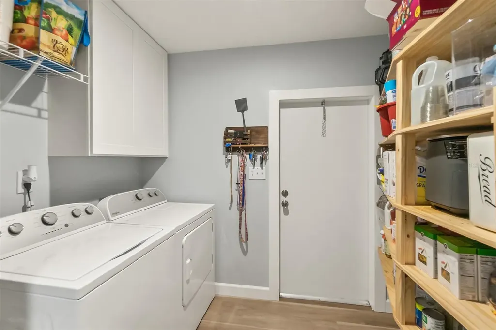 2553 Greentree Street Bunnell FL 32110