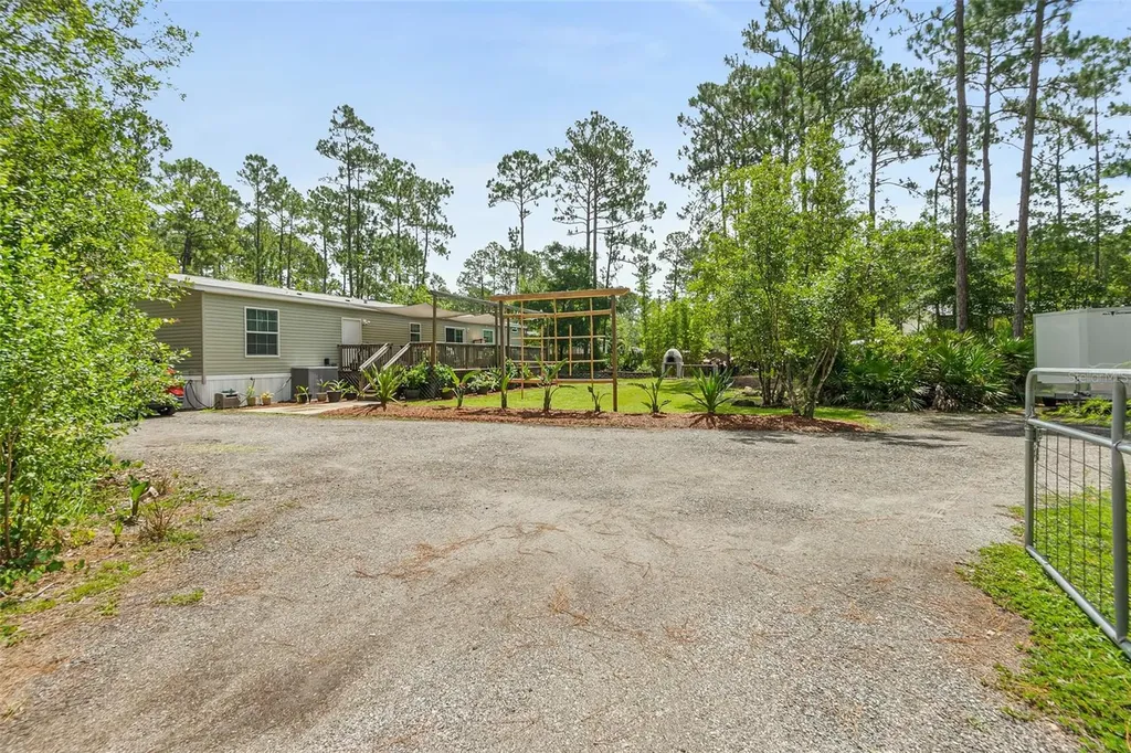 2553 Greentree Street Bunnell FL 32110