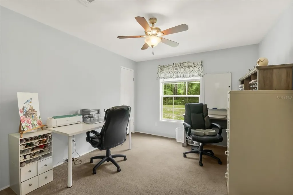 2553 Greentree Street Bunnell FL 32110