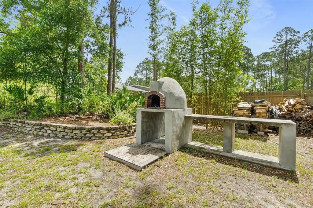 2553 Greentree Street Bunnell FL 32110