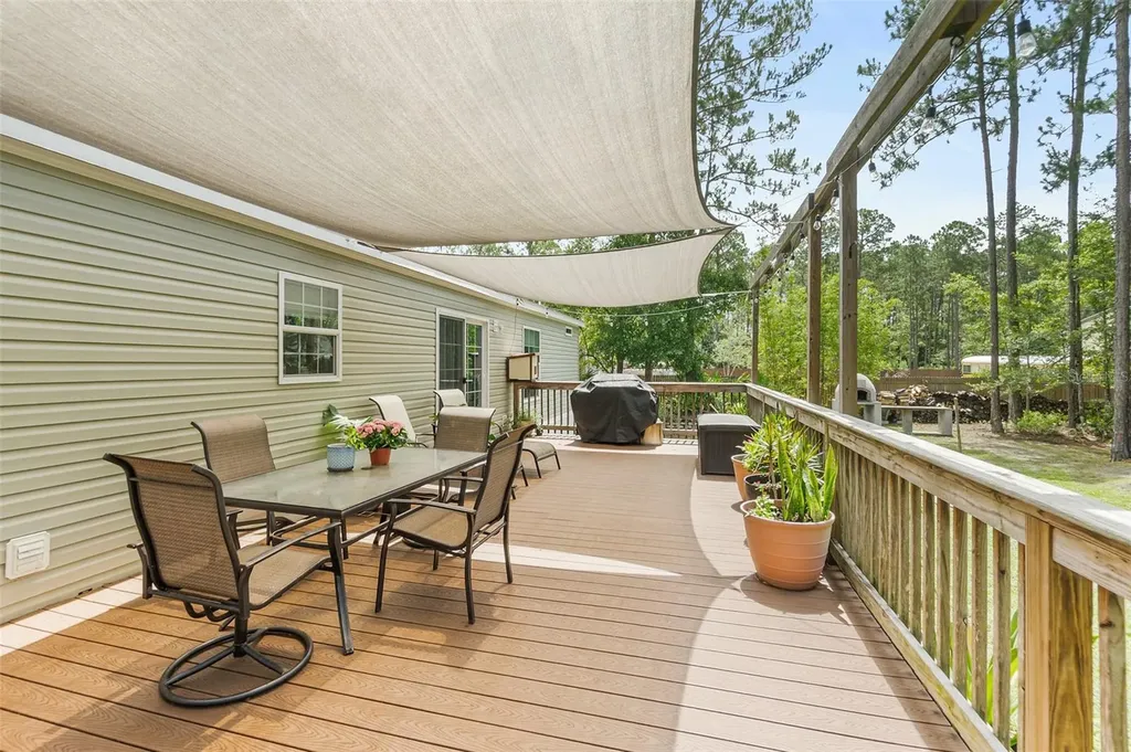 2553 Greentree Street Bunnell FL 32110
