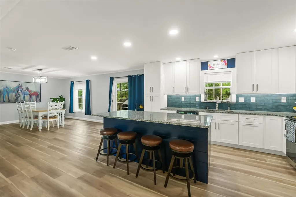 2553 Greentree Street Bunnell FL 32110
