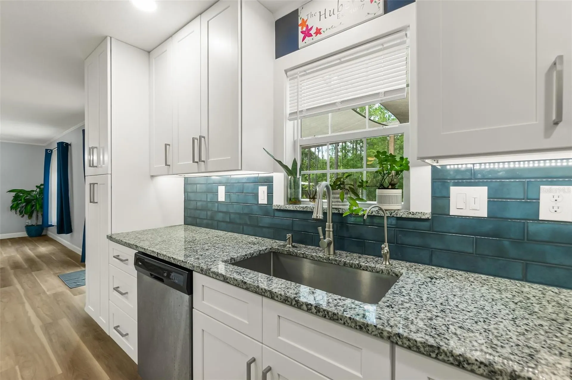 2553 Greentree Street Bunnell FL 32110