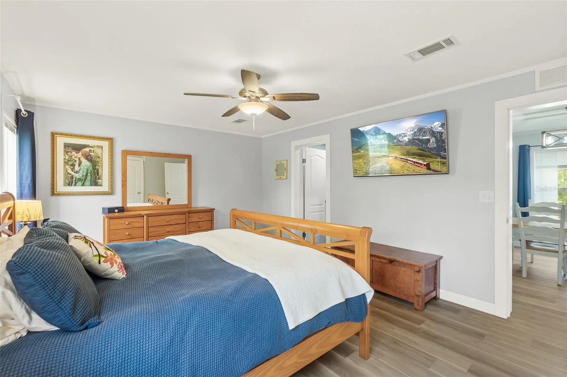 2553 Greentree Street Bunnell FL 32110