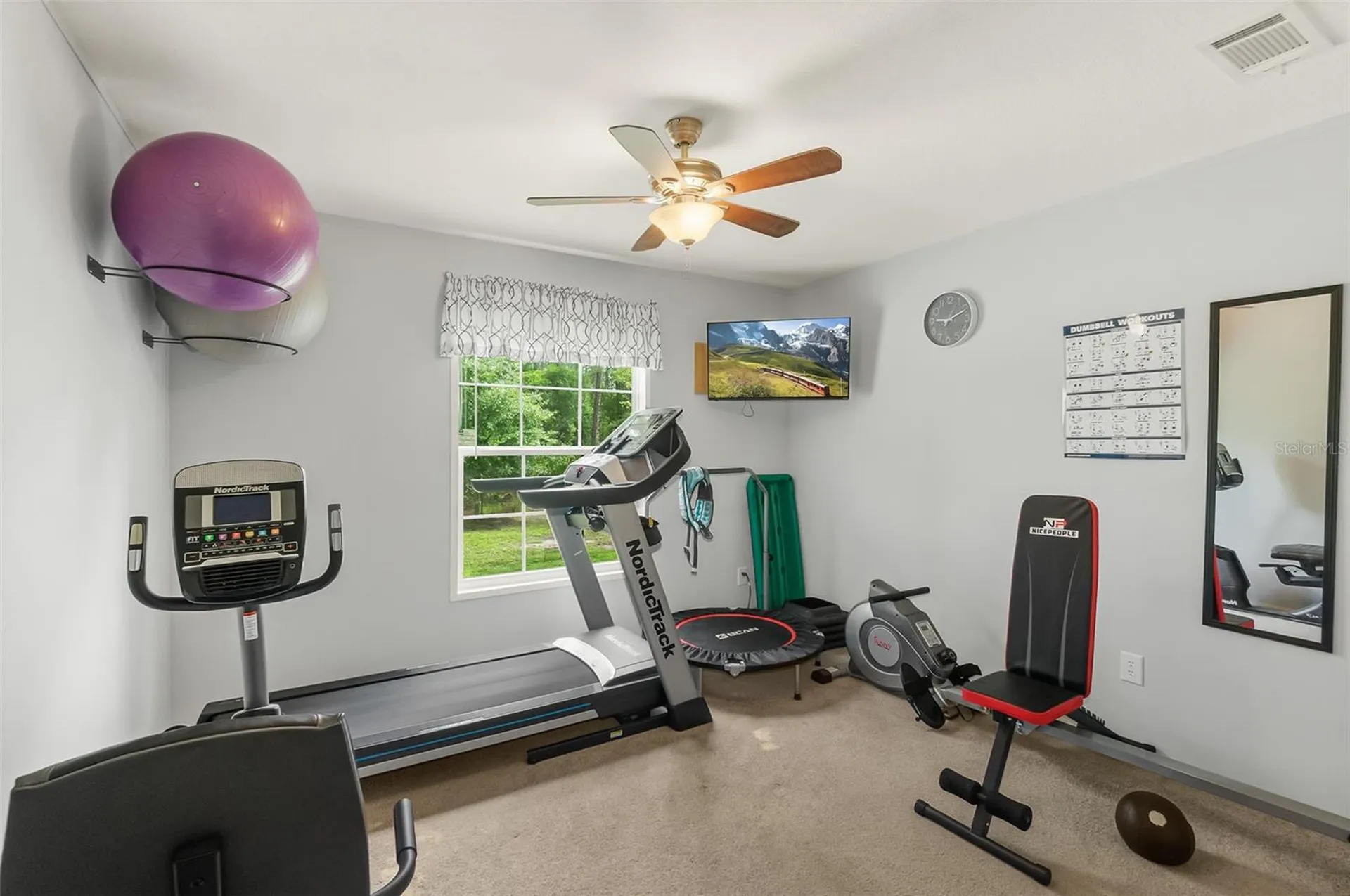 2553 Greentree Street Bunnell FL 32110
