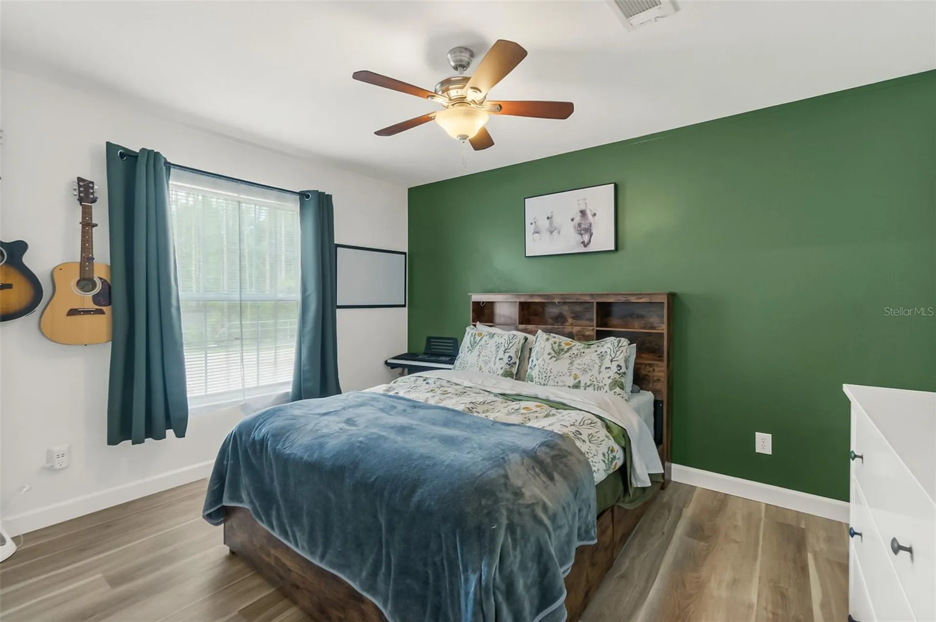 2553 Greentree Street Bunnell FL 32110