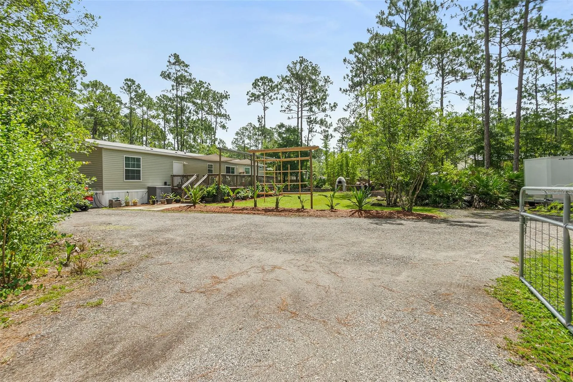2553 Greentree Street Bunnell FL 32110