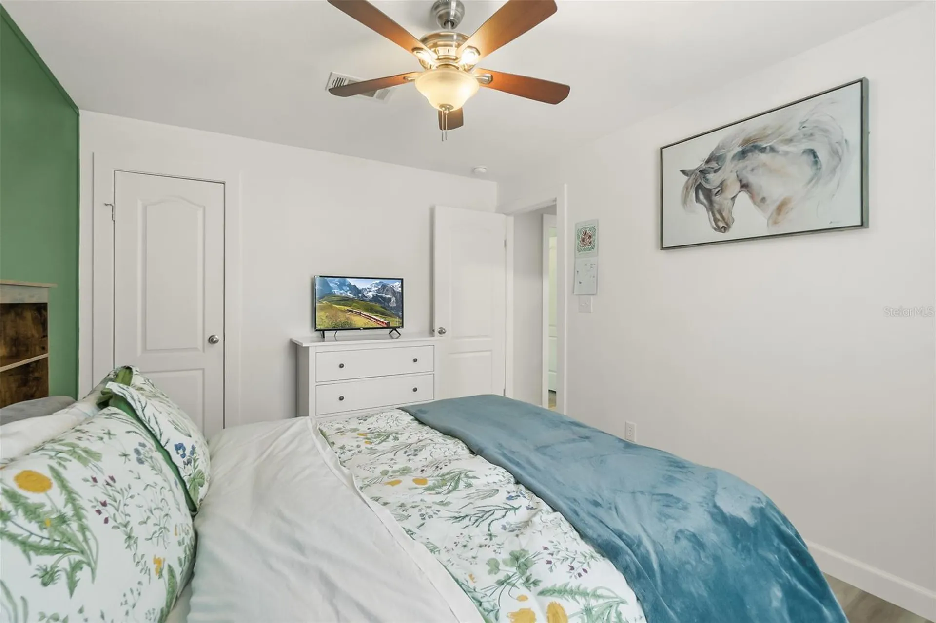 2553 Greentree Street Bunnell FL 32110